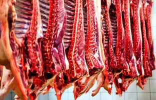 راهنمای بازار؛ قیمت گوشت قرمز، امروز ۲۸ اردیبهشت ۱۴۰۴
