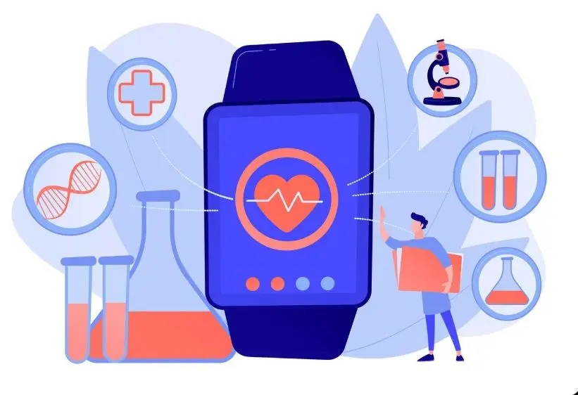 چرا دهه ۳۰ و ۴۰ زندگی سرنوشت‌سازترین دوران برای سلامت شماست؟
