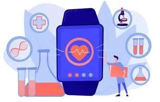 چرا دهه ۳۰ و ۴۰ زندگی سرنوشت‌سازترین دوران برای سلامت شماست؟
