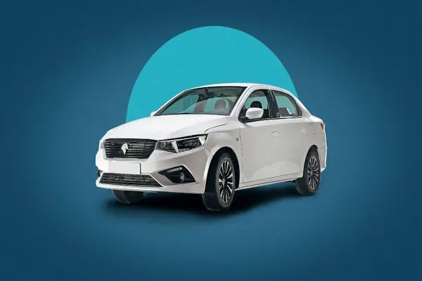  «ام‌وی‌ام آریزو 5 توربو» در برابر «تارا»؛ کدام ایمن تر است؟ 