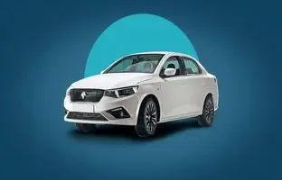  «ام‌وی‌ام آریزو 5 توربو» در برابر «تارا»؛ کدام ایمن تر است؟ 