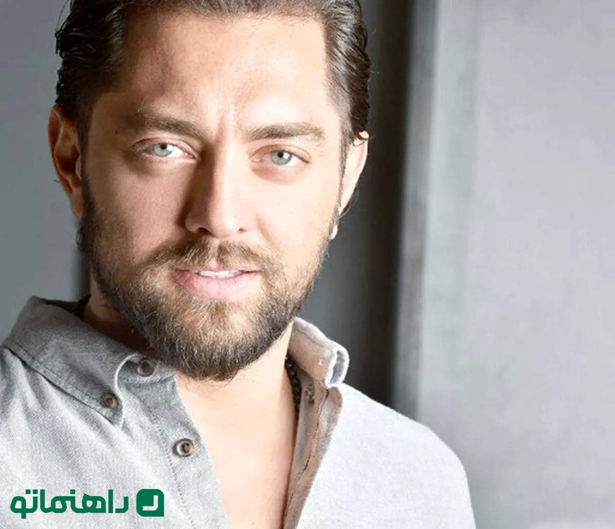 بیوگرافی بهرام رادان؛ کارنامه هنری، زندگی‌نامه، عکس‌های شخصی و حواشی