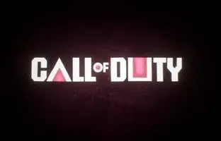 کراس اور Call of Duty و سریال Squid Game برای زمستان امسال در راه است