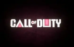 کراس اور Call of Duty و سریال Squid Game برای زمستان امسال در راه است