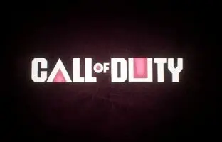 کراس اور Call of Duty و سریال Squid Game برای زمستان امسال در راه است