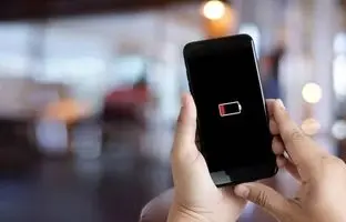 حالت ذخیره انرژی در گوشی‌های هوشمند چیست و چگونه آن را فعال کنیم؟