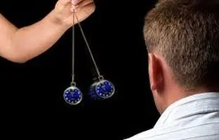 چند ساعت در روز هیپنوتیزم می شویم؟ + ویدئو