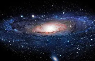 عکسی که ثبت آن ۱۷ ساعت زمان برد!