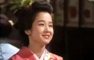 استقبال از «اوشین» در فرودگاه؛ لحظه ای که اوشین مهمان جناب‌خان شد + ویدئو