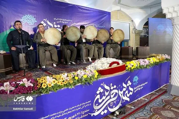 گالری