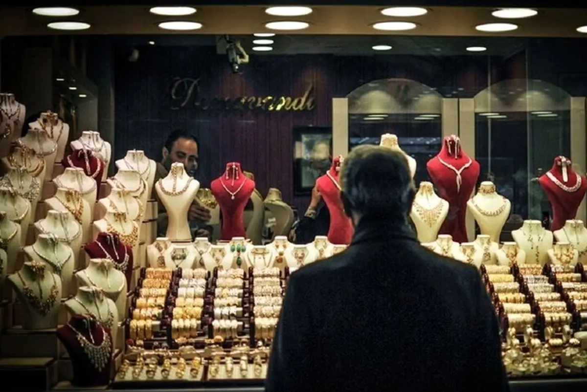 قیمت دلار، سکه، طلا و یورو امروز ۶ شهریور ۱۴۰۳