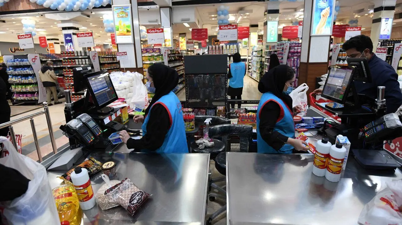 از این به بعد چه کسانی کالابرگ می گیرند؟