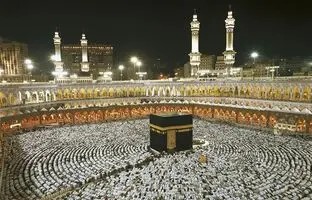 جزییات تازه از ظرفیت کاروان‌های حج ۱۴۰۴
