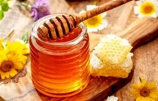 آیا عسل فاسد می‌شود؟/ عسل را با چای بخوریم یا نه؟