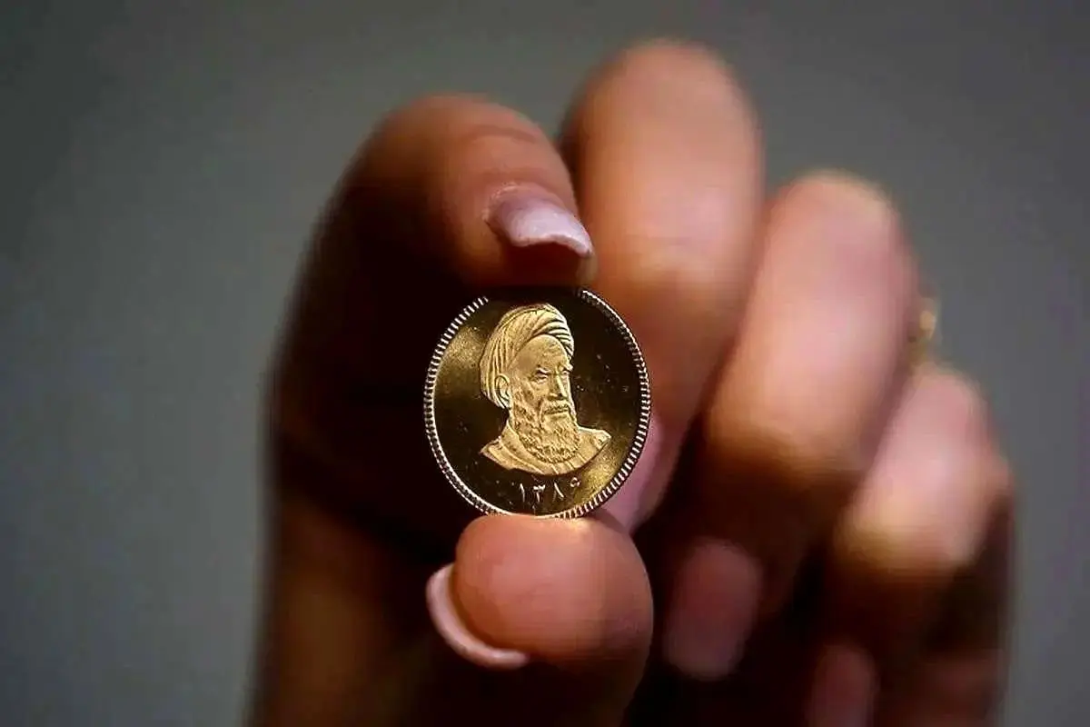 راهنمای  بازار؛ قیمت طلا، دلار، سکه و یورو امروز سه‌شنبه ۳۰ اردیبهشت ۱۴۰۴