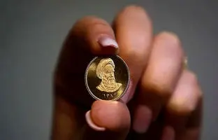 راهنمای  بازار؛ قیمت طلا، دلار، سکه و یورو امروز سه‌شنبه ۳۰ اردیبهشت ۱۴۰۴