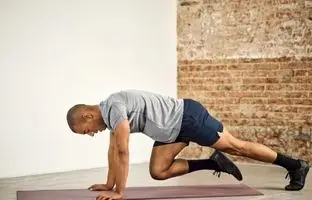 کدام ورزش‌ها ما را باهوش‌تر می‌کنند؟