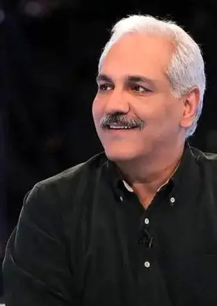  پخش سریال شیش ماهه مهران مدیری از تلویزیون 