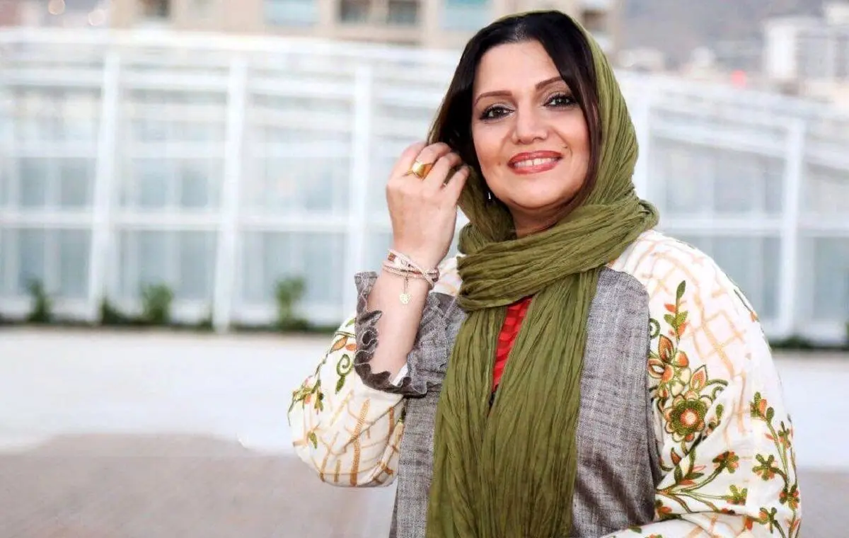 تغییر چهره «سمیرا حسن پور و الهام پاوه نژاد» در 40 و 53 سالگی + عکس