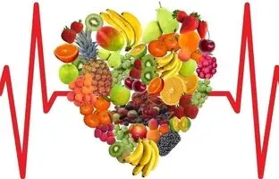 علائم ضعف قلب چیست؛ برای تقویت قلب چه بخوریم؟