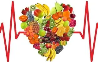 علائم ضعف قلب چیست؛ برای تقویت قلب چه بخوریم؟