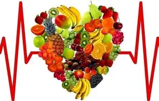 علائم ضعف قلب چیست؛ برای تقویت قلب چه بخوریم؟