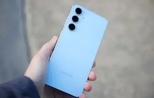 گلکسی S24 FE یا گلکسی A56؟ چرا خرید S24 FE انتخاب هوشمندانه‌تری است؟