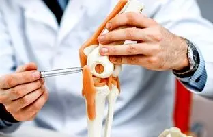 ۱۰ توصیه برای دور ماندن از پوکی استخوان