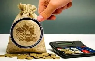  کدام کالاها از مالیات ارزش افزوده معاف اند؟