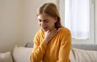 تنها در ۶۰ ثانیه احتمال ابتلا به سرطان را بسنجید؛ بدون نیاز به هیچ دستگاهی