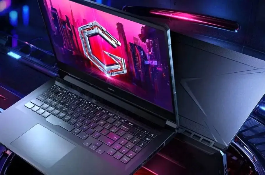 راهنمای خرید بهترین لپ تاپ گیمینگ | زمستان ۱۴۰۳