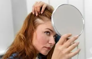 از ریزش مو خسته شدی؟ این 5 ماسک مو رو امتحان کن!