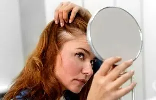 از ریزش مو خسته شدی؟ این 5 ماسک مو رو امتحان کن!