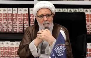 اسماعیل شوشتری، وزیر پیشین دادگستری درگذشت
