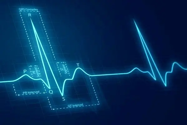 برقراری تماس با تلفن همراه خطر بیماری قلبی را افزایش می دهد