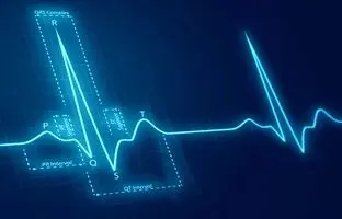 برقراری تماس با تلفن همراه خطر بیماری قلبی را افزایش می دهد