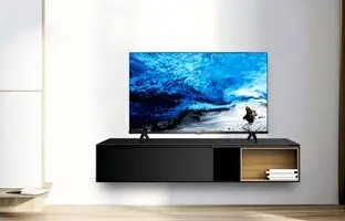با 40 میلیون کدام تلویزیون هوشمند را بخریم؟ (تیر 1404)