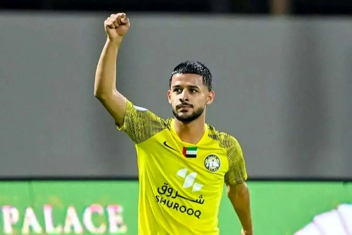  تکلیف مهدی قایدی روشن شد؛ باشو به استقلال می آید؟ 