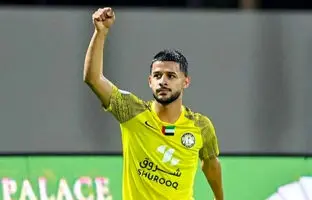  تکلیف مهدی قایدی روشن شد؛ باشو به استقلال می آید؟ 