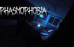 بازی ترسناک Phasmophobia روی کنسول‌ها تاکنون ۱ میلیون نسخه فروخته است