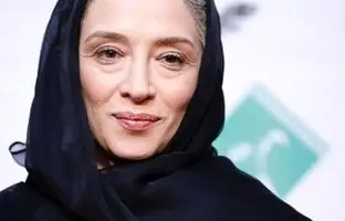 پانته آ پناهی ها؛ من اصلا خوشگل نیستم+ ویدئو
