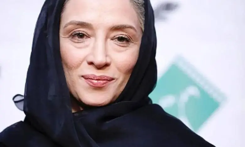 پانته آ پناهی ها؛ من اصلا خوشگل نیستم+ ویدئو

