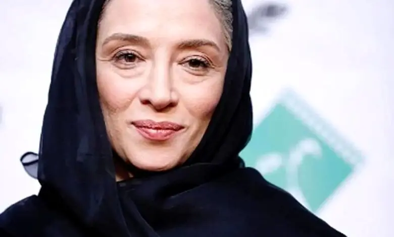 پانته آ پناهی ها؛ من اصلا خوشگل نیستم+ ویدئو
