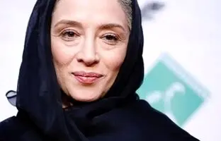 پانته آ پناهی ها؛ من اصلا خوشگل نیستم+ ویدئو
