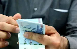  شرایط کار اتباع بیگانه در ایران اعلام شد 