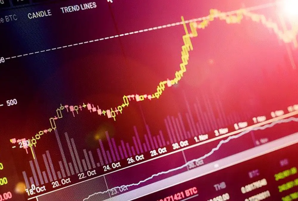 چگونه در صرافی‌های ارز دیجیتال با کمترین کارمزد معامله کنیم؟