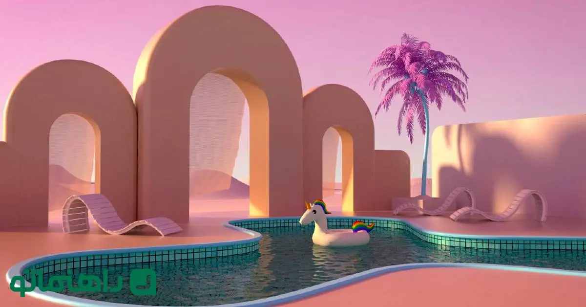 تقویت حافظه با استفاده از مهارت‌های ناوبری 