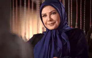  روایت‌های روان‌شناختی در سریال «نقاب» با حضور لعیا زنگنه 