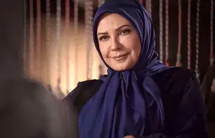  روایت‌های روان‌شناختی در سریال «نقاب» با حضور لعیا زنگنه 