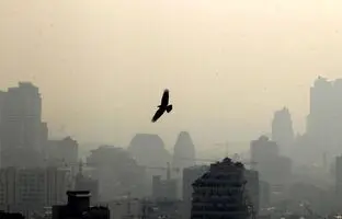 وضعیت آب و هوا امروز چهارشنبه 28 خرداد 1404/ پیش بینی وضعیت هوا فردا پنجشنبه 29 خرداد